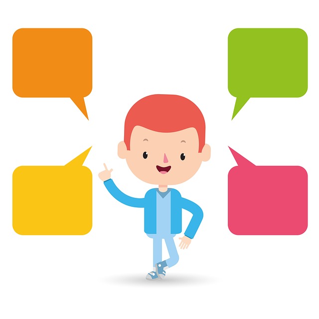 英語スラング Windbagの意味 おしゃべり 英語を楽しく勉強するためのブログ