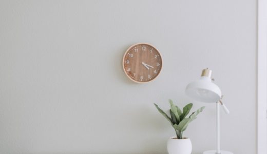 【英語フレーズ】簡単に言うとの言い方（simply put）